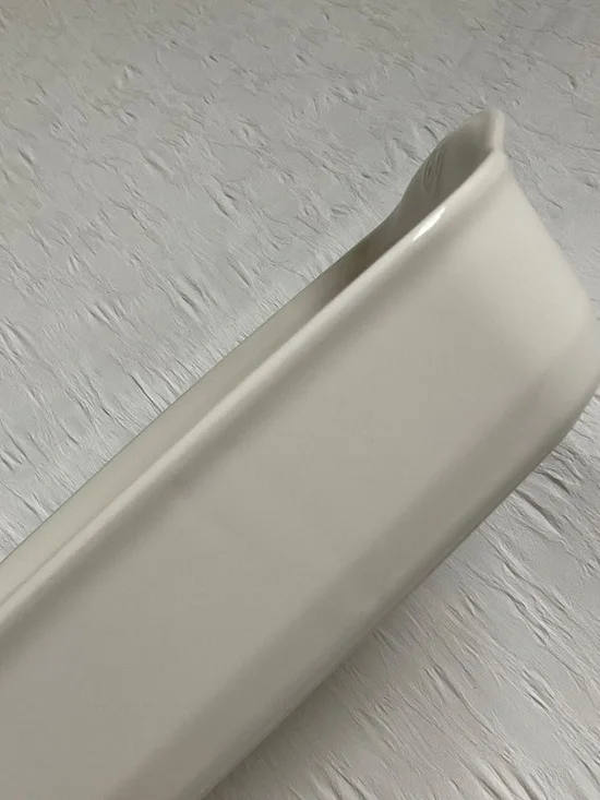 Emile Henry 🇫🇷 Rectangular Baking Dish - Picture 12 of 15